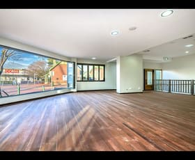 Offices commercial property leased at Tenancy 1/47 Stephen Street Bunbury WA 6230