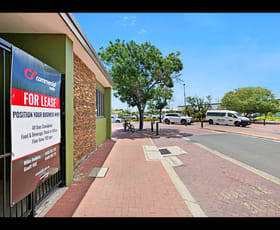 Shop & Retail commercial property for lease at Tenancy 1/47 Stephen Street Bunbury WA 6230
