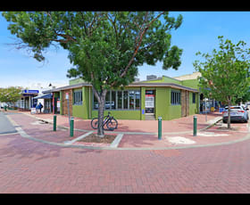 Offices commercial property for lease at Tenancy 1/47 Stephen Street Bunbury WA 6230