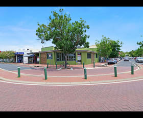 Offices commercial property for lease at Tenancy 1/47 Stephen Street Bunbury WA 6230