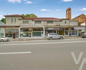 Shop & Retail commercial property leased at 185-187 Brunker Road Adamstown NSW 2289