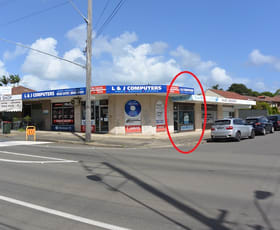 Shop & Retail commercial property leased at 3/176 Parraweena Rd Miranda NSW 2228