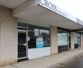 Shop & Retail commercial property leased at 3/176 Parraweena Rd Miranda NSW 2228