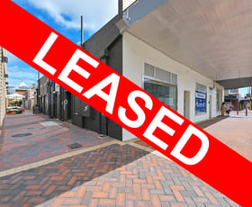 Shop & Retail commercial property for lease at 4/150 Oxford Street Leederville WA 6007