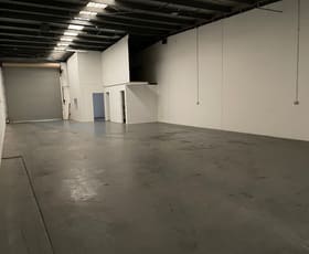 Showrooms / Bulky Goods commercial property leased at 1/32 Fulton Street Oakleigh VIC 3166
