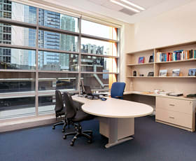 Offices commercial property for lease at Suite 102/299 SUSSEX STREET Sydney NSW 2000