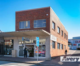 Offices commercial property leased at 1/49 The Boulevarde Toronto NSW 2283