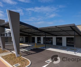 Showrooms / Bulky Goods commercial property for lease at Medical/357 Ocean Beach Road Umina Beach NSW 2257