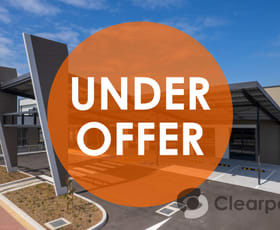 Medical / Consulting commercial property for lease at Medical/357 Ocean Beach Road Umina Beach NSW 2257