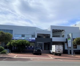 Shop & Retail commercial property for lease at 3/256 Fitzgerald Street North Perth WA 6006