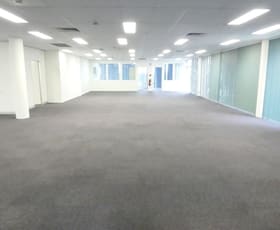 Shop & Retail commercial property for lease at 14B&C/10 Old Chatswood Road Springwood QLD 4127