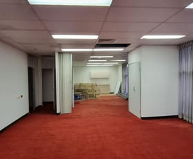 Offices commercial property for lease at Maryborough QLD 4650