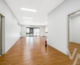 Factory, Warehouse & Industrial commercial property for lease at 8/33 Shipley Drive Rutherford NSW 2320