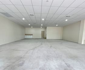 Offices commercial property leased at 6/1-5 Wharf Street Logan Village QLD 4207