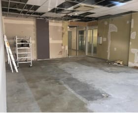Shop & Retail commercial property leased at 211 Given Terrace Paddington QLD 4064