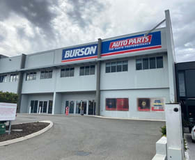 Factory, Warehouse & Industrial commercial property leased at 2 & 5/40 King Edward Road Osborne Park WA 6017