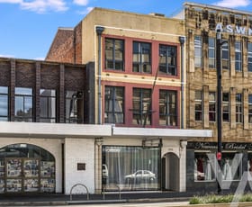 Offices commercial property for lease at Level 2/494-496 Hunter Street Newcastle NSW 2300