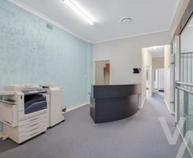 Offices commercial property for lease at Level 2/494-496 Hunter Street Newcastle NSW 2300