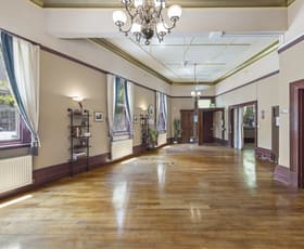 Shop & Retail commercial property for lease at Whole Building/375 Queen Street Melbourne VIC 3000