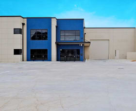 Factory, Warehouse & Industrial commercial property leased at 12 Bombardier Rd Wangara WA 6065