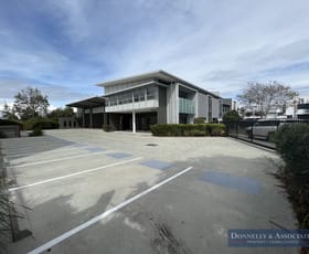 Offices commercial property leased at 32 Ashtan Place Banyo QLD 4014