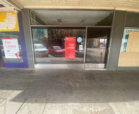 Shop & Retail commercial property leased at 44 Langtree Avenue Mildura VIC 3500