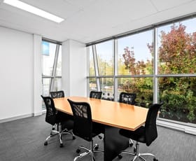 Offices commercial property leased at Level 1 Suite 16/333 Canterbury Road Canterbury VIC 3126