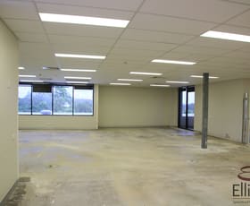 Offices commercial property for lease at 304D/58 Manila Street Beenleigh QLD 4207