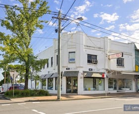 Shop & Retail commercial property leased at Ground/171 Victoria Ave Chatswood NSW 2067