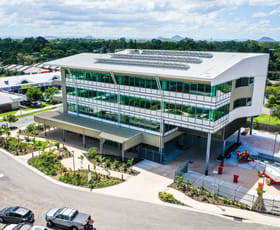 Shop & Retail commercial property for lease at 15 Rowe Street Caboolture QLD 4510