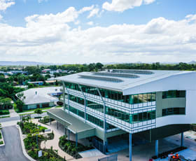 Shop & Retail commercial property for lease at 15 Rowe Street Caboolture QLD 4510