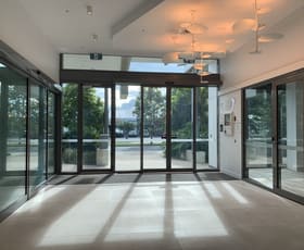 Offices commercial property for lease at 15 Rowe Street Caboolture QLD 4510