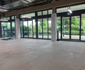 Medical / Consulting commercial property for lease at 15 Rowe Street Caboolture QLD 4510