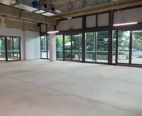 Medical / Consulting commercial property for lease at 15 Rowe Street Caboolture QLD 4510