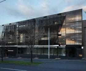 Offices commercial property leased at 306/204-218 Dryburgh Street North Melbourne VIC 3051