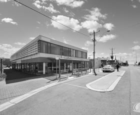 Offices commercial property leased at 24 Henty Street Portland VIC 3305