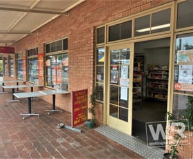 Shop & Retail commercial property for lease at Shop 2/141 York Street (The Coach House) Albany WA 6330