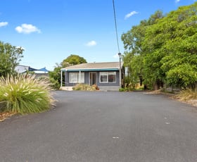 Medical / Consulting commercial property leased at 339 Main Street Mornington VIC 3931