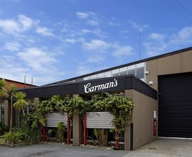 Offices commercial property leased at 4 Bricker Street Cheltenham VIC 3192