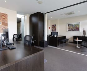 Offices commercial property leased at 4 Bricker Street Cheltenham VIC 3192