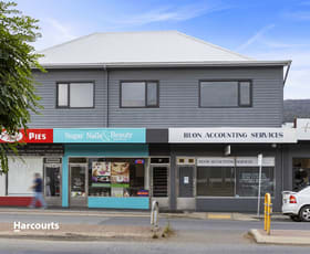 Offices commercial property leased at 2/30 Main Street Huonville TAS 7109