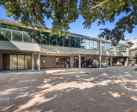 Shop & Retail commercial property for lease at 2/199 Montague Road West End QLD 4101