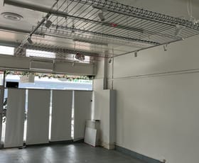 Showrooms / Bulky Goods commercial property leased at 48-50 Cotham Road Kew VIC 3101