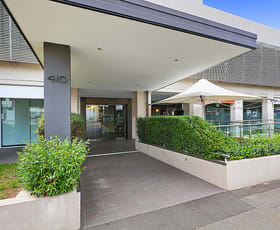 Shop & Retail commercial property leased at Church Street Parramatta NSW 2150