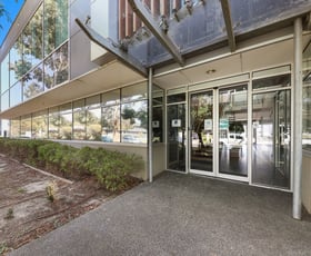 Offices commercial property leased at 1/9 Compark Circuit Mulgrave VIC 3170