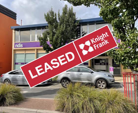 Offices commercial property leased at 11-17 Stewart Street Devonport TAS 7310