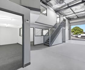 Showrooms / Bulky Goods commercial property for lease at 6/19 Tonga Place Parkwood QLD 4214