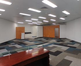 Offices commercial property leased at 1/675 Deception Bay Road Deception Bay QLD 4508