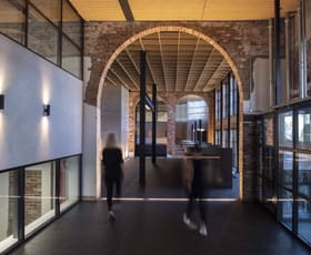 Offices commercial property leased at 180 Bank Street South Melbourne VIC 3205