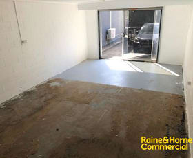 Offices commercial property leased at 9/9 Frinton Street Southport QLD 4215